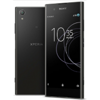 XPERIA XA1 PLUS