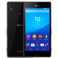 XPERIA M4