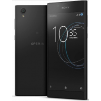 XPERIA L1