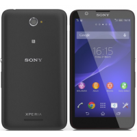 XPERIA E4