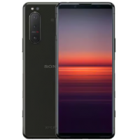 XPERIA 5 II