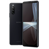 XPERIA 11