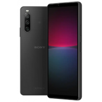 XPERIA 10 IV