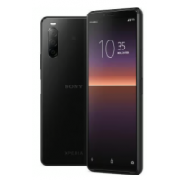 XPERIA 10 II