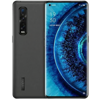 OPPO FIND X2/X2 PRO