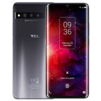 TCL 501