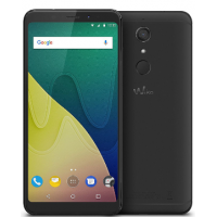 SERIE VIEW XL