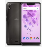 SERIE VIEW GO