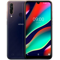 SERIE VIEW 3 PRO