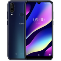 SERIE VIEW 3