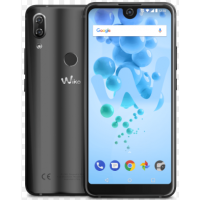 SERIE VIEW 2 PRO