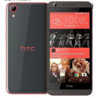 DESIRE 626