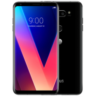 V30 / LG-H930 / LG-US998