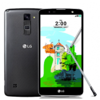 STYLUS 2 PLUS K530 / K535