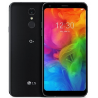 Q7 / Q7 PLUS / Q610 / Q720