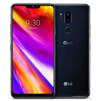 G7 / G7 FIT/ G7 THINQ / G710 / Q850