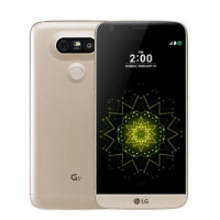G5 H840 / H845 / H850 / H860 / H868