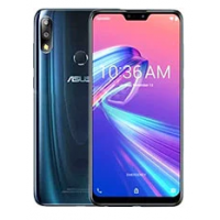 ZENFONE MAX PRO (M2) ZB631KL