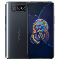 ZENFONE 8 ZS672KS