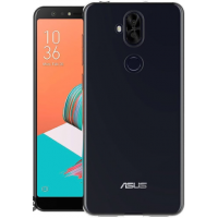 ZENFONE 5 LITE ZC600KL