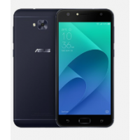 ZENFONE 4 SELFIE ZD553KL