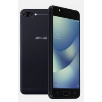ZENFONE 4 MAX ZC520KL