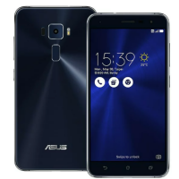 ZENFONE 3 ZE520KL
