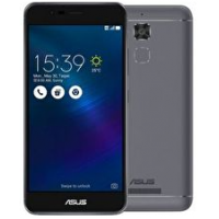 ZENFONE 3 MAX ZC520TL