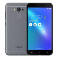 ZENFONE 3 MAX 5.5 ZC553KL