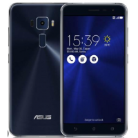 ZENFONE 3 5.5 ZE552KL