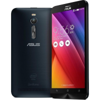 ZENFONE 2 ZE551ML