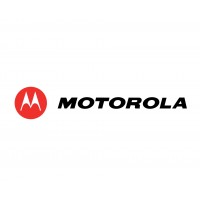 MOTOROLA