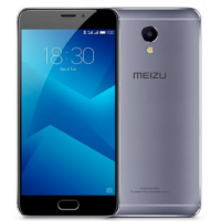 M5 NOTE