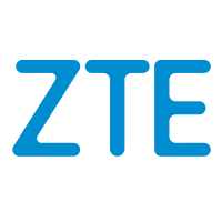 ZTE