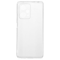 FUNDA TPU