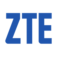 ZTE