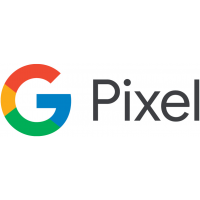 GOOGLE PIXEL