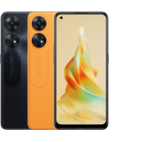 OPPO RENO 8T