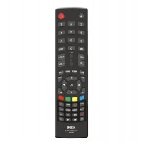 MANDOS TV