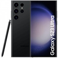 S23 ULTRA 5G (S918)