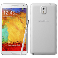 NOTE 3 (N9000/N9002/N9005)