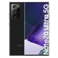 NOTE 20 ULTRA (N985/N986)