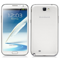 NOTE 2 (N7100/N7102/N7105)