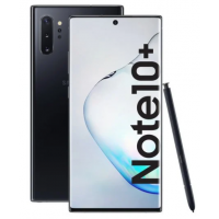 NOTE 10 PLUS (N975)