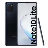 NOTE 10 LITE (N770)