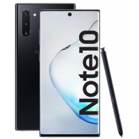 NOTE 10 (N970)