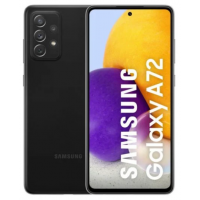 A72 5G