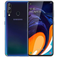 A60 (A606) / M40  /  (A605)