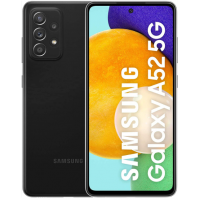 A52 4G/5G (A525/A526)