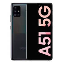 A51 5G (A516)